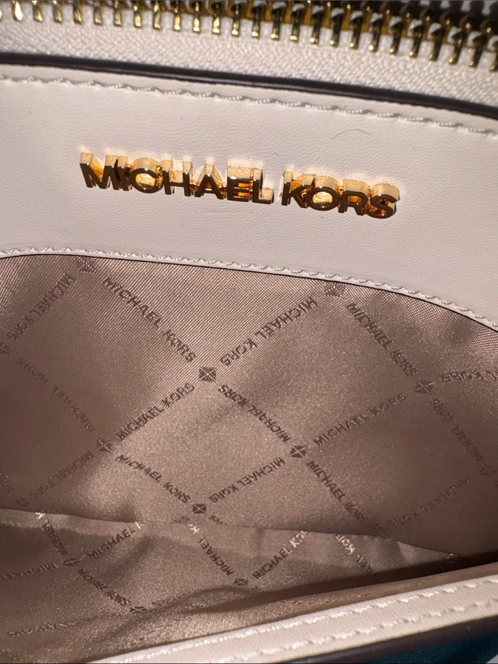Michael Kors michael kors